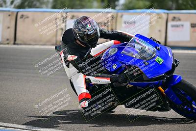 media/Apr-18-2025-TrackDaz (Fri) [[45f5874c44]]/C Group/Session 4 (Turns 5 and 6 - Inside)/